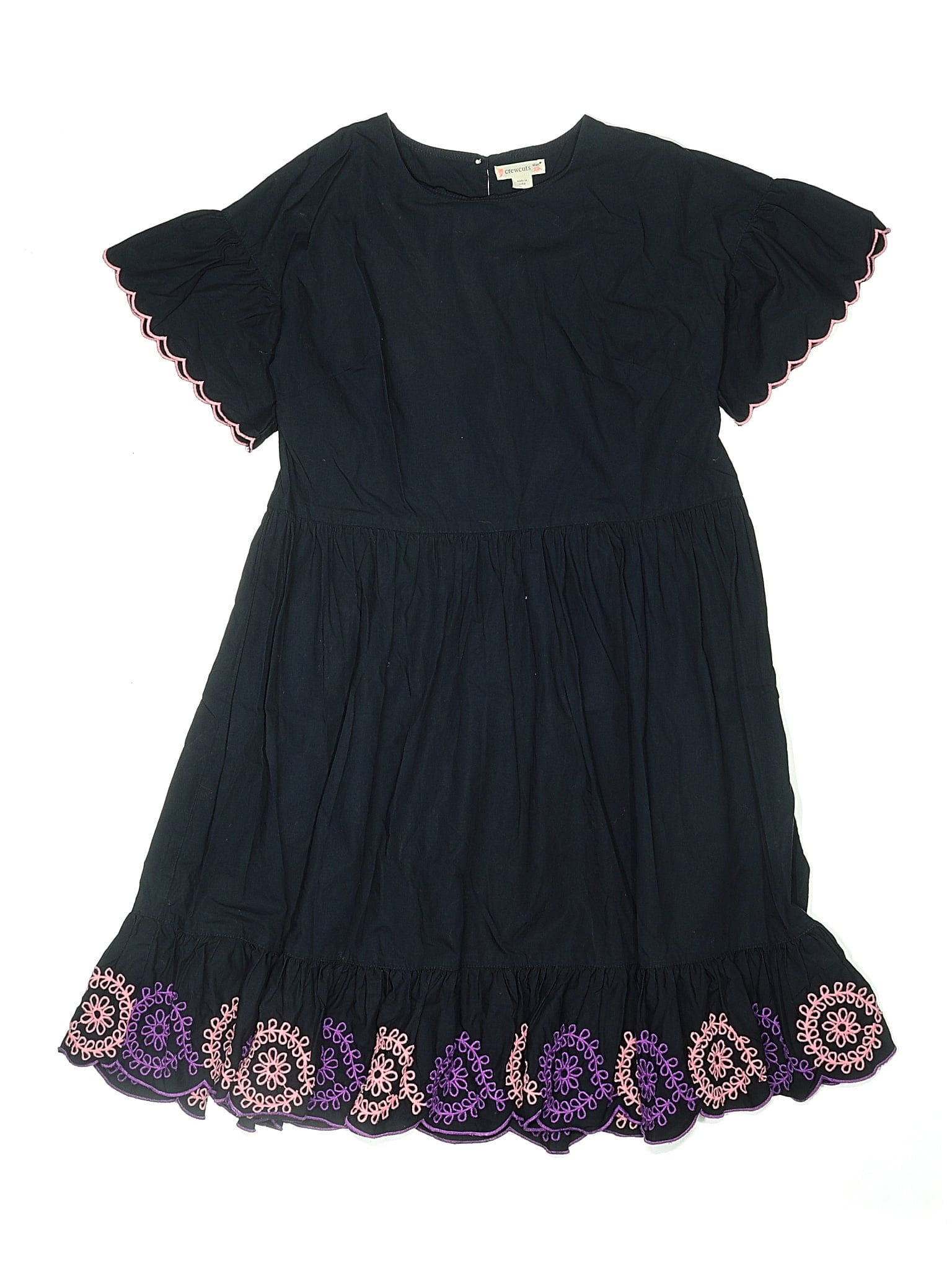 1 size - 12