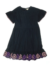 1 size - 12