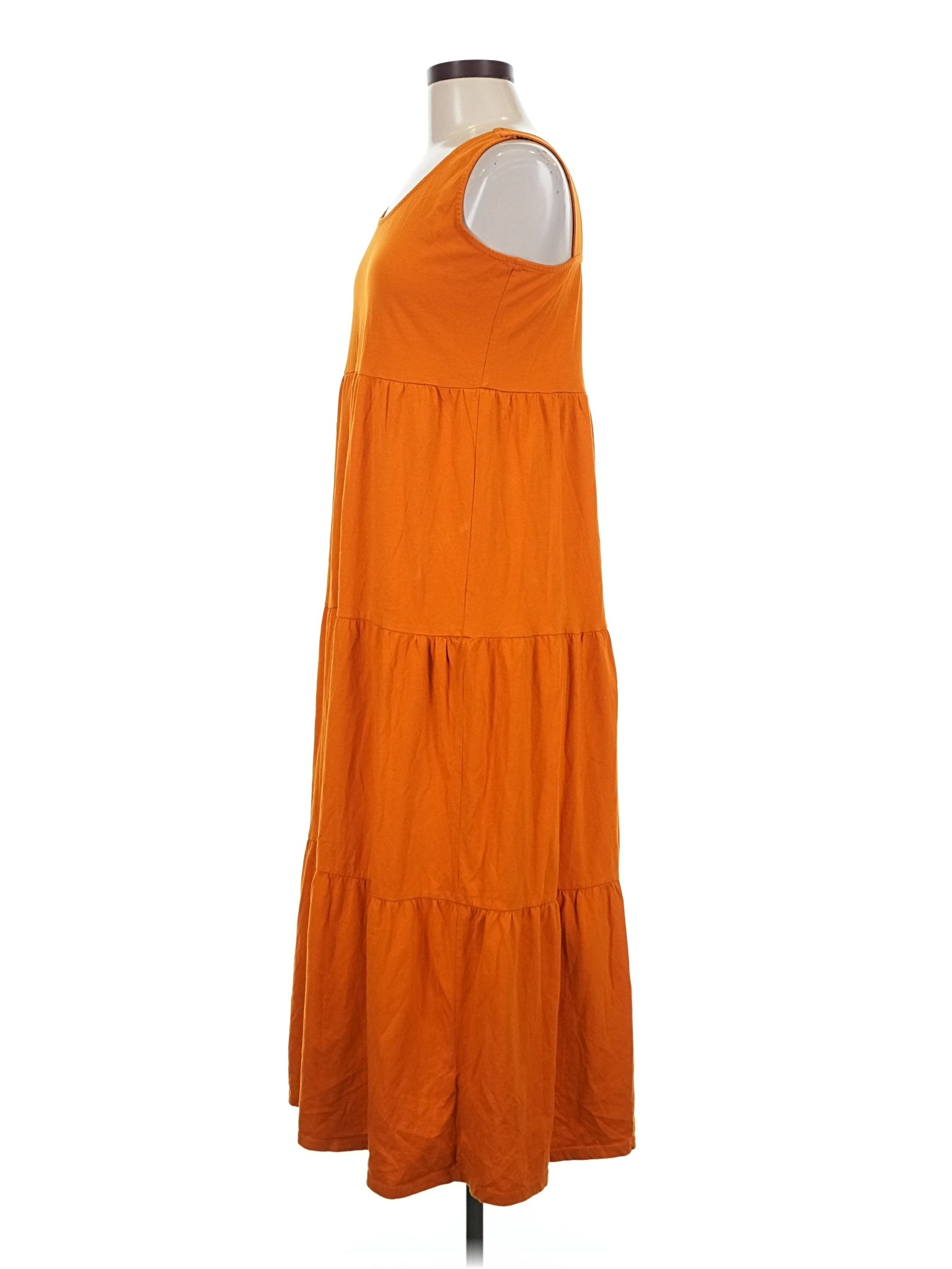 4 size - M