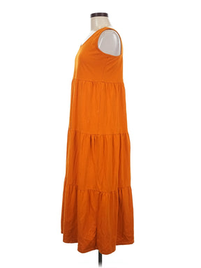 4 size - M