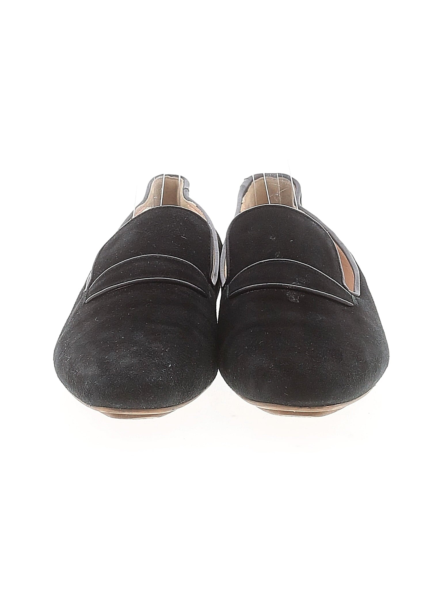 2 shoe size - 9 1/2