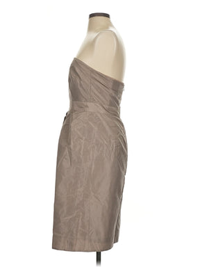 4 size - 6
