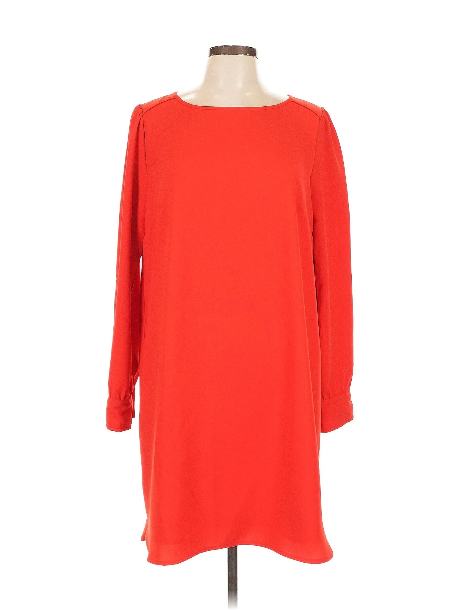 1 size - 12