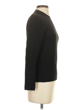 3 size - XXS