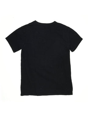 2 size - 14