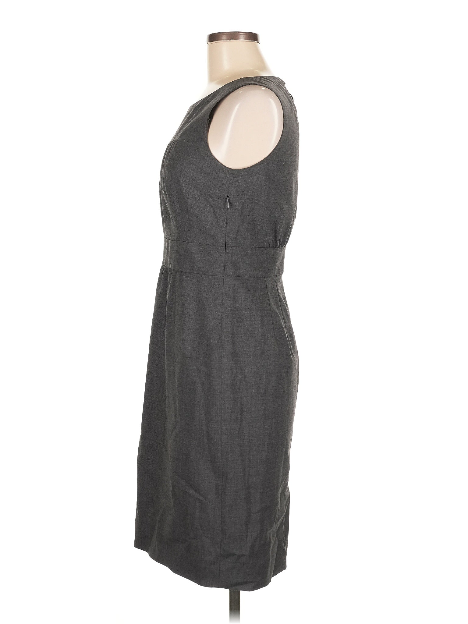 4 size - 6 P