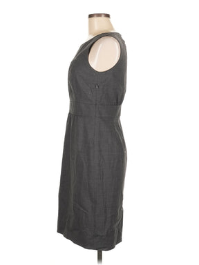 4 size - 6 P