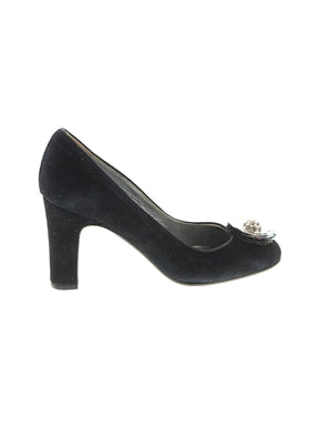 1 shoe size - 7