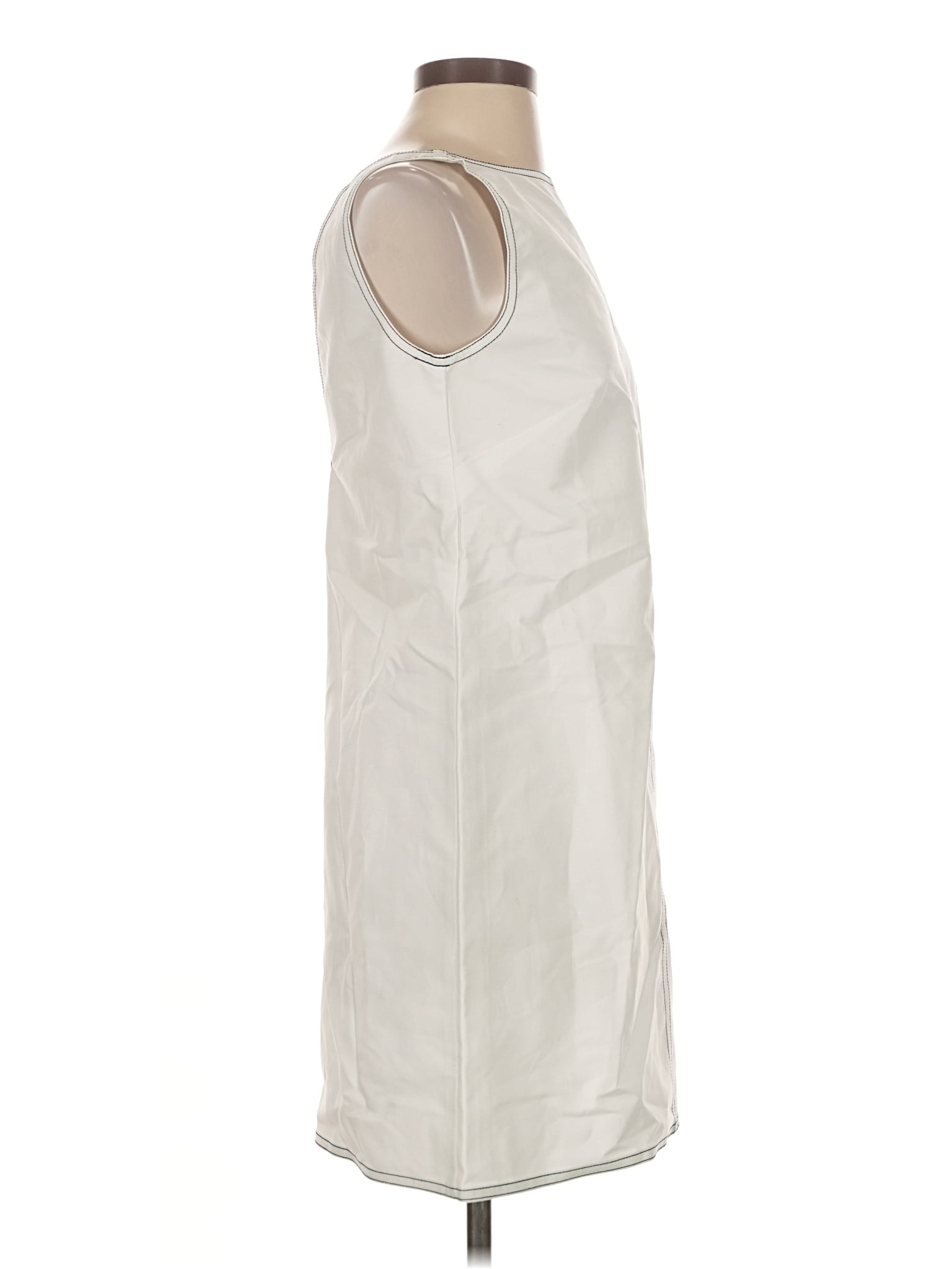 3 size - 4