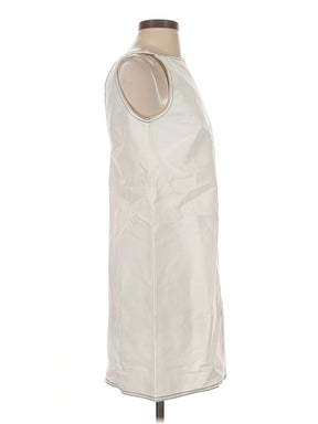 3 size - 4