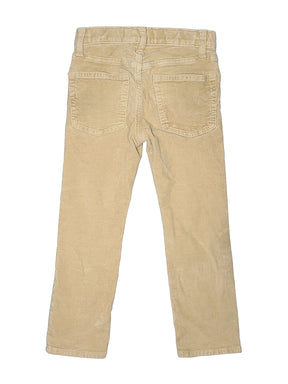 2 size - 4