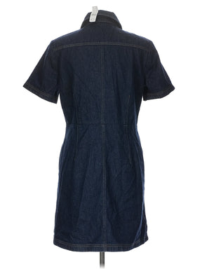 2 size - 12
