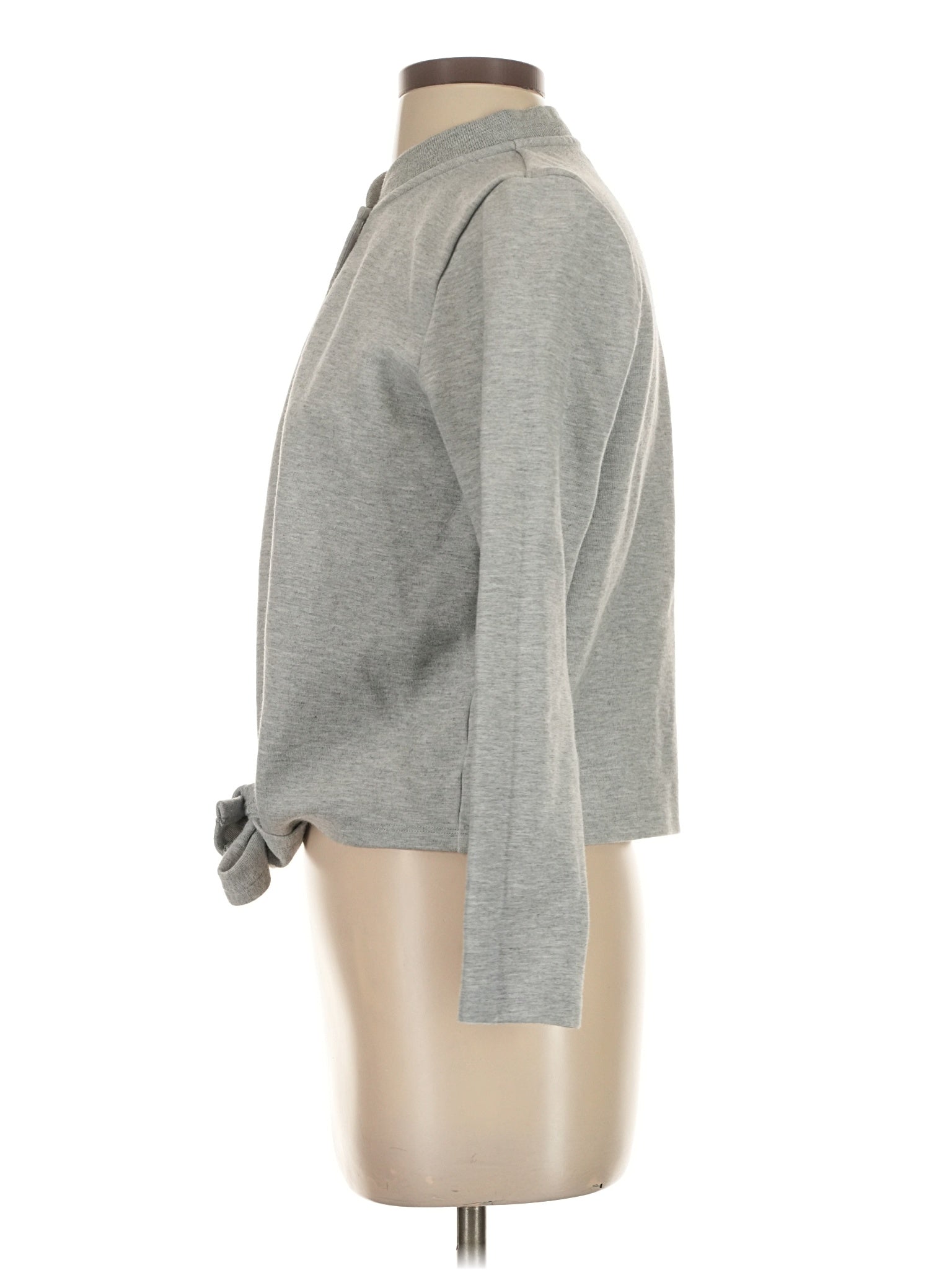 4 size - S