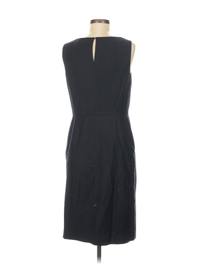 2 size - 6