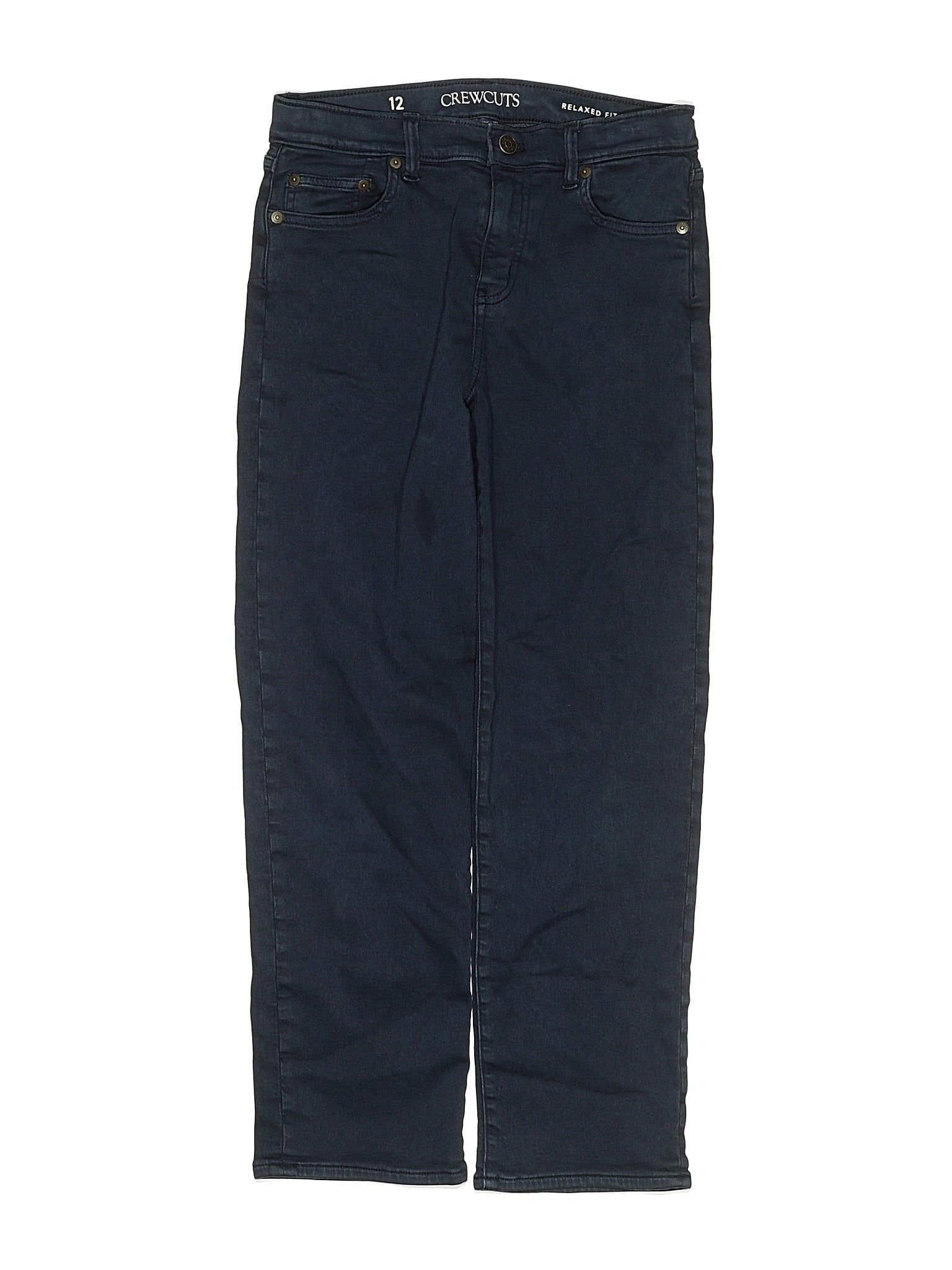 1 size - 12