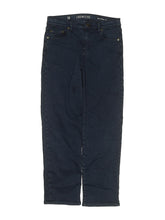 1 size - 12