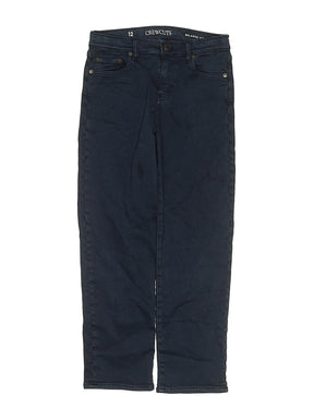 1 size - 12
