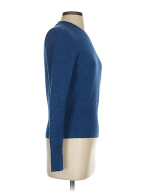 3 size - XS