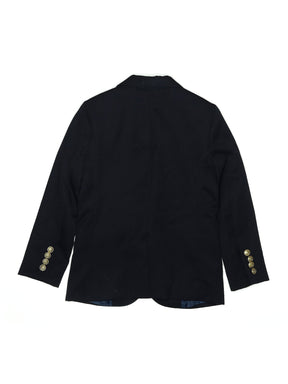 2 size - 6