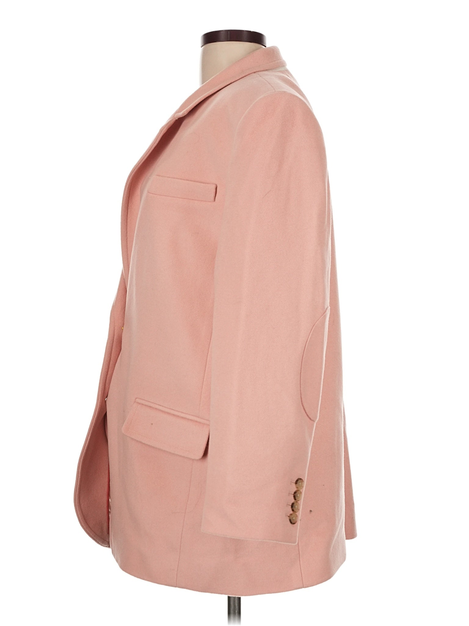 4 size - L