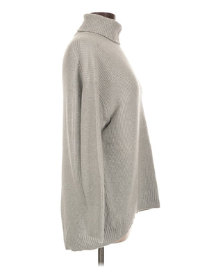 3 size - L