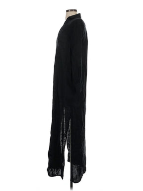 4 size - XXS