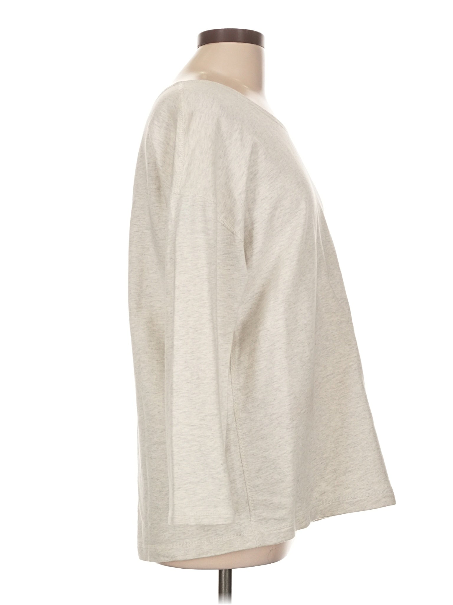 3 size - L