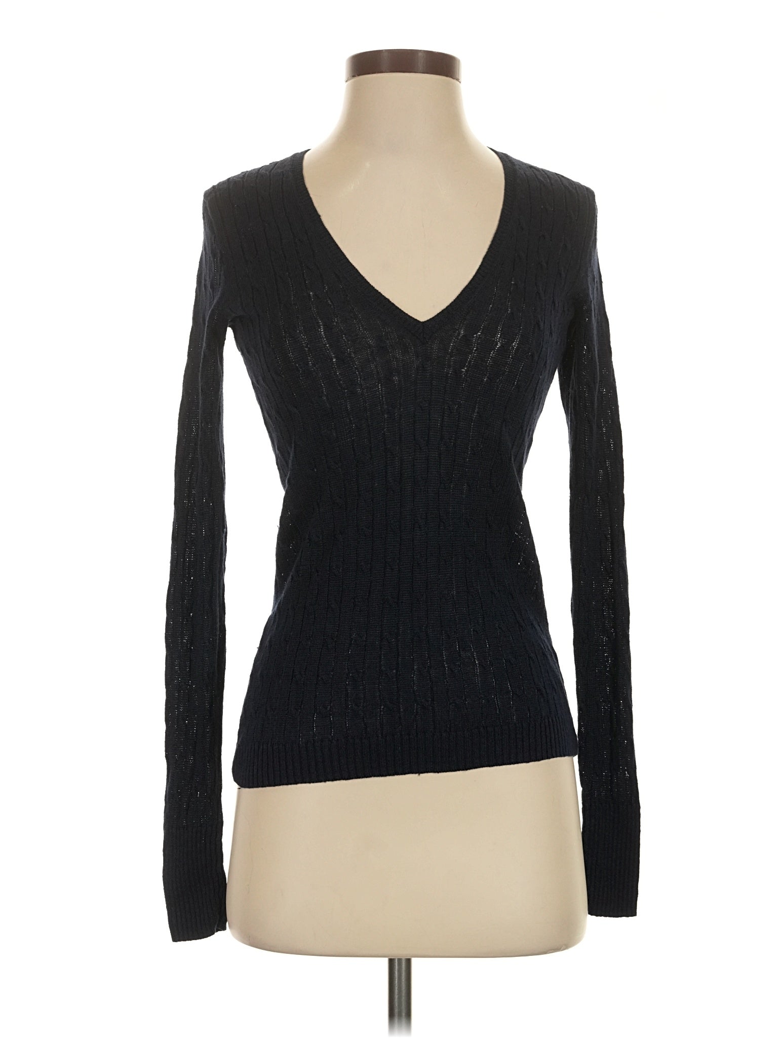 1 size - XS