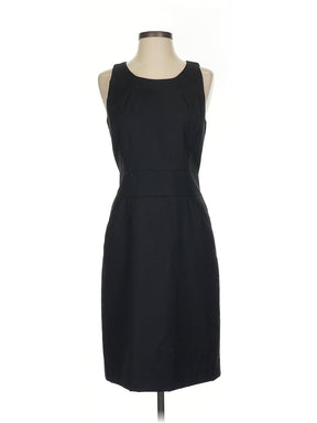 1 size - 4