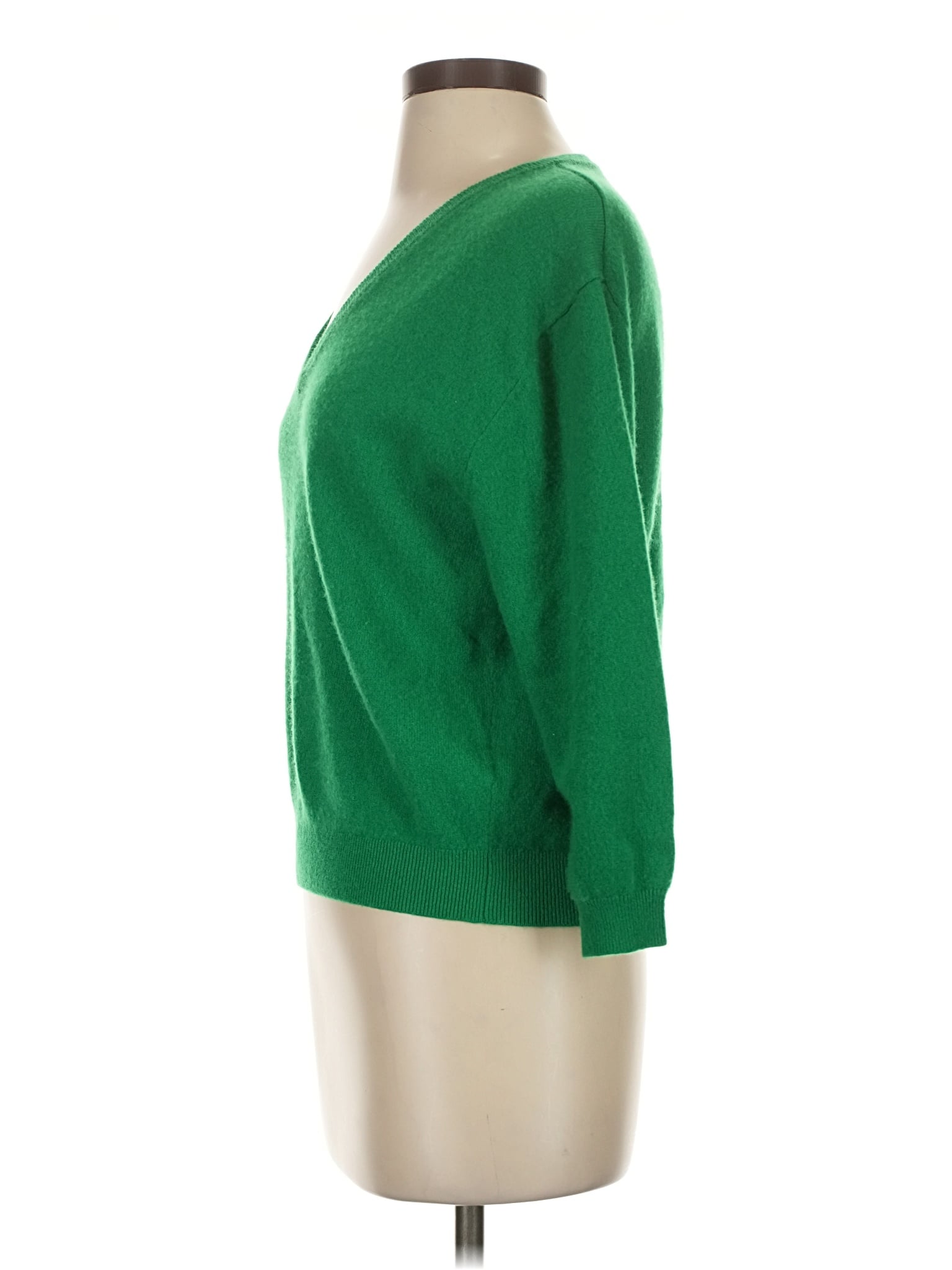 4 size - XS