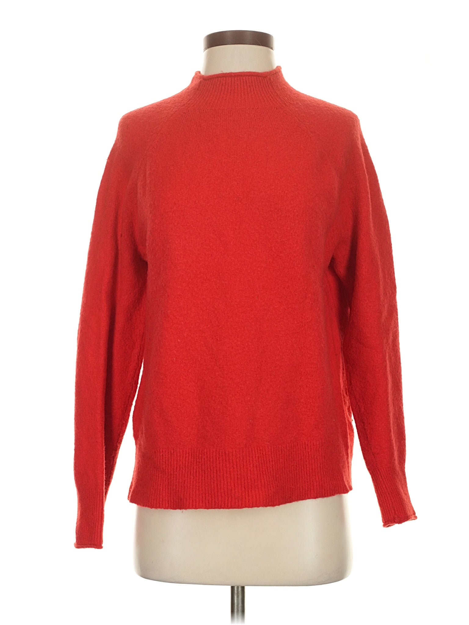 1 size - S