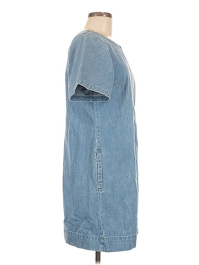 3 size - 6