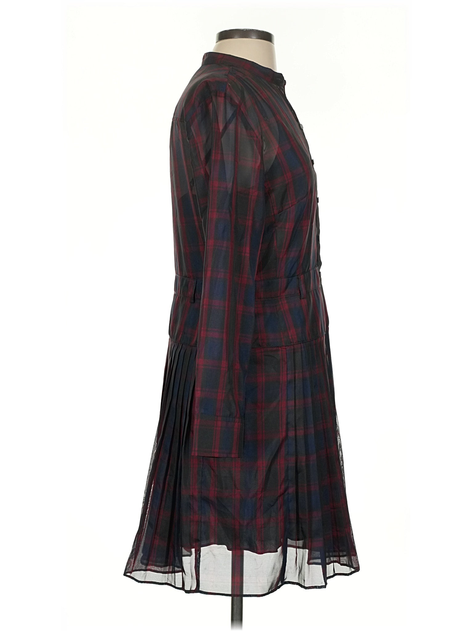 3 size - 2
