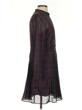 3 size - 2