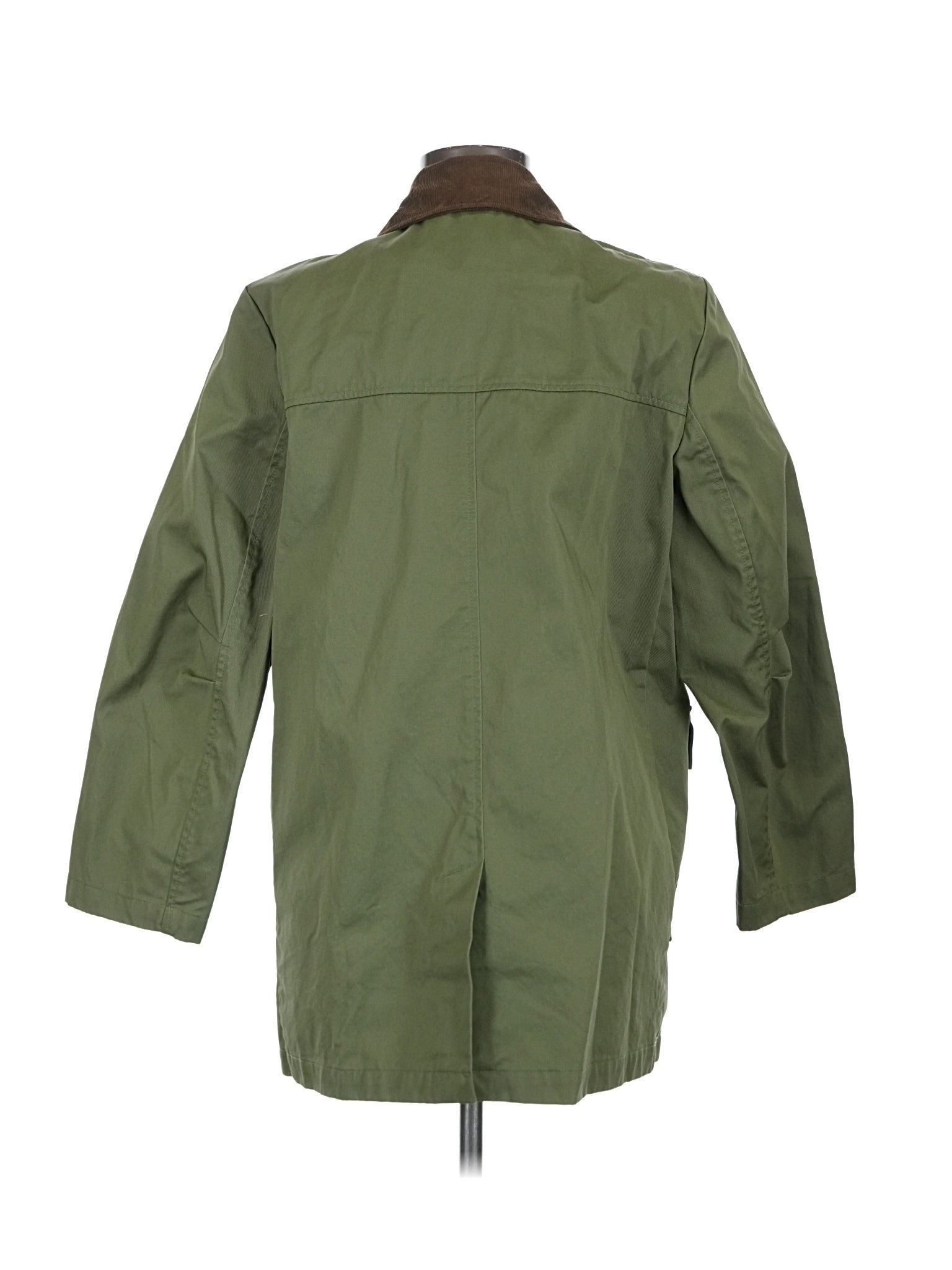 2 size - M