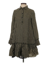 1 size - XS