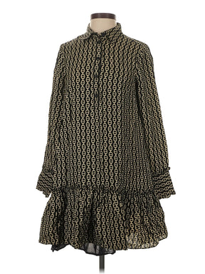 1 size - XS