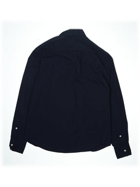 2 size - 14