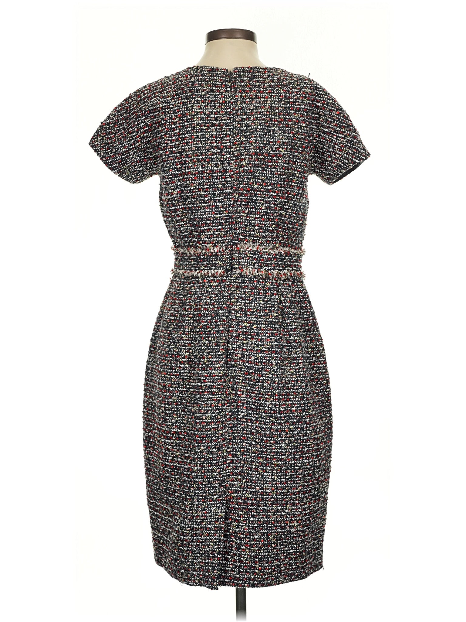 2 size - 4