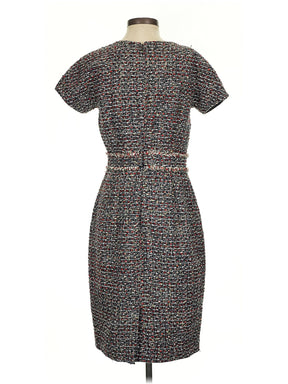 2 size - 4