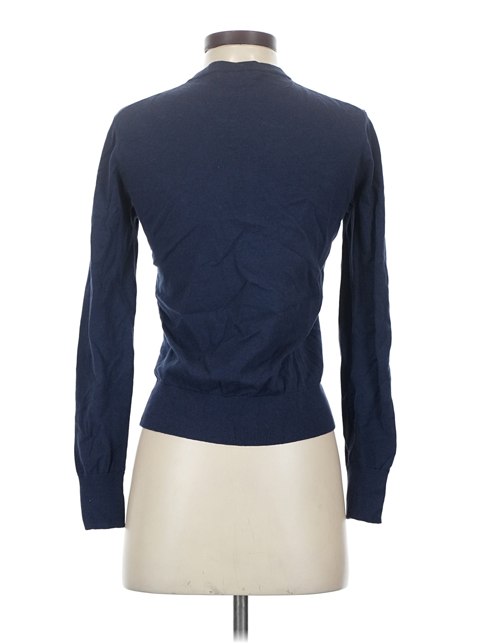 2 size - S