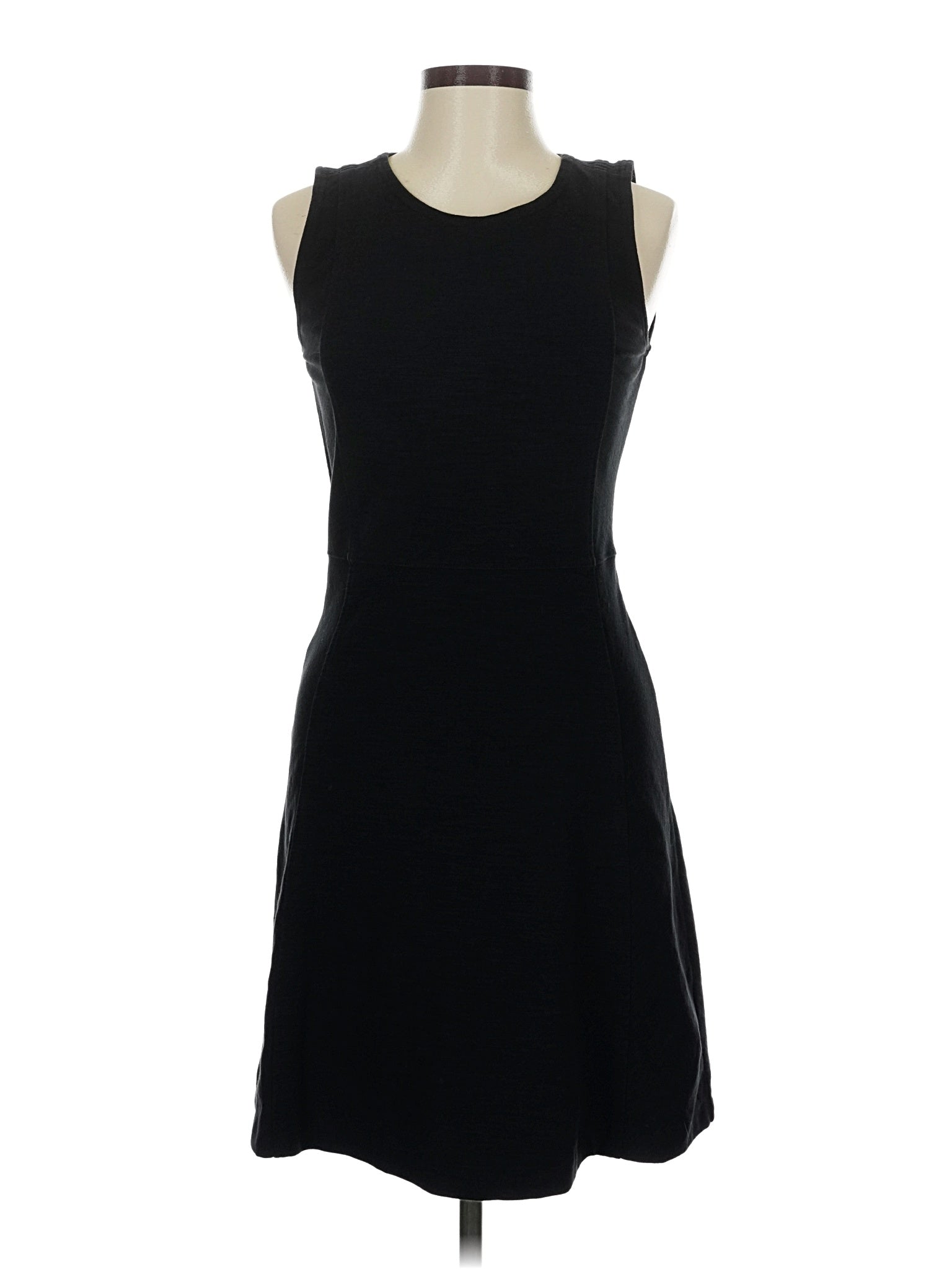 1 size - 6