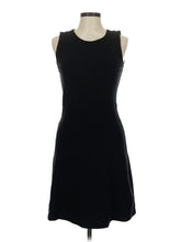 1 size - 6