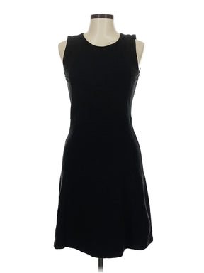 1 size - 6