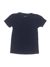 1 size - 4 - 5