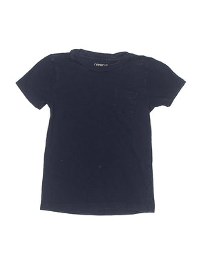 1 size - 4 - 5