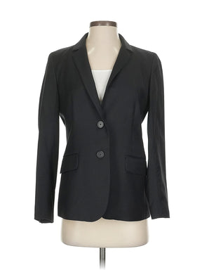 1 size - 4