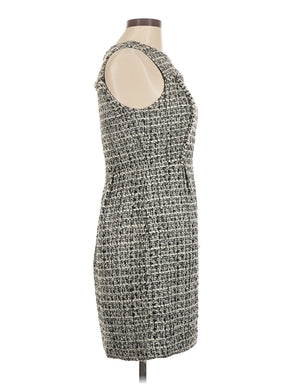 3 size - 6