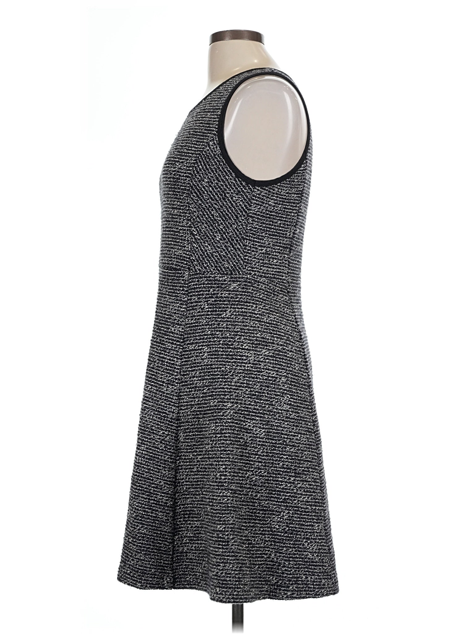 4 size - 12