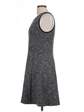 4 size - 12